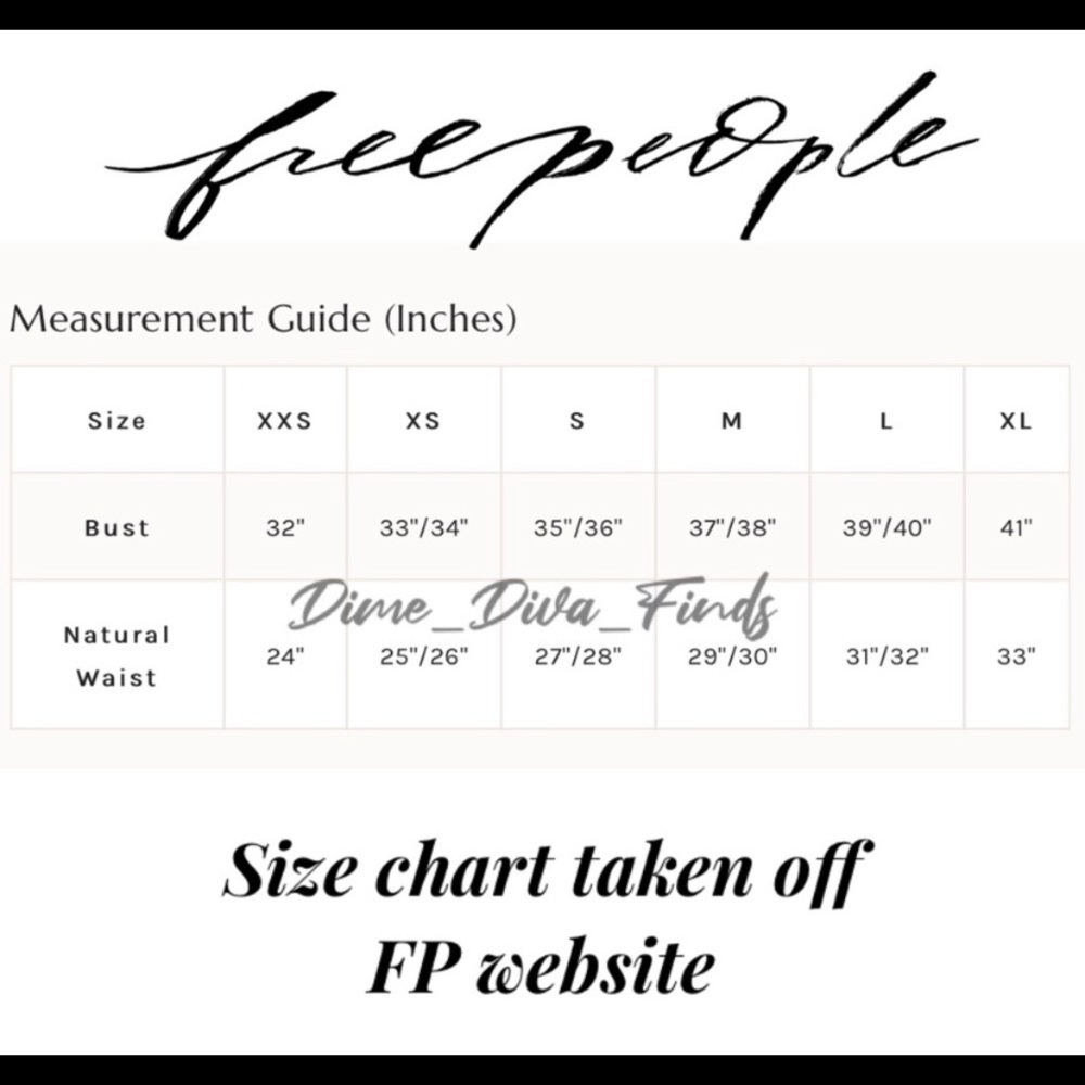 Free People Premonitions Bodycon Mini Dress NWT - Picture 12 of 14